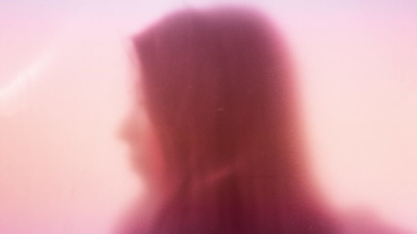 Jade Bird