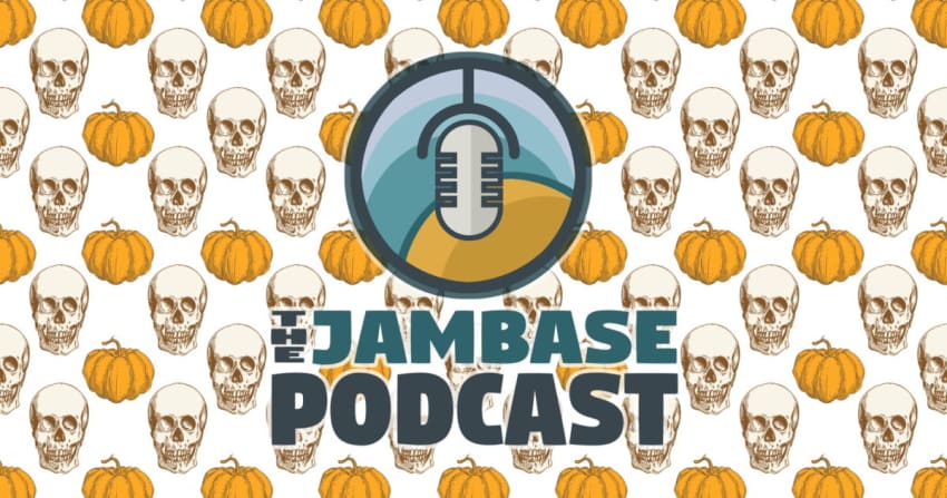 JamBase Podcast Halloween 20For20 v2