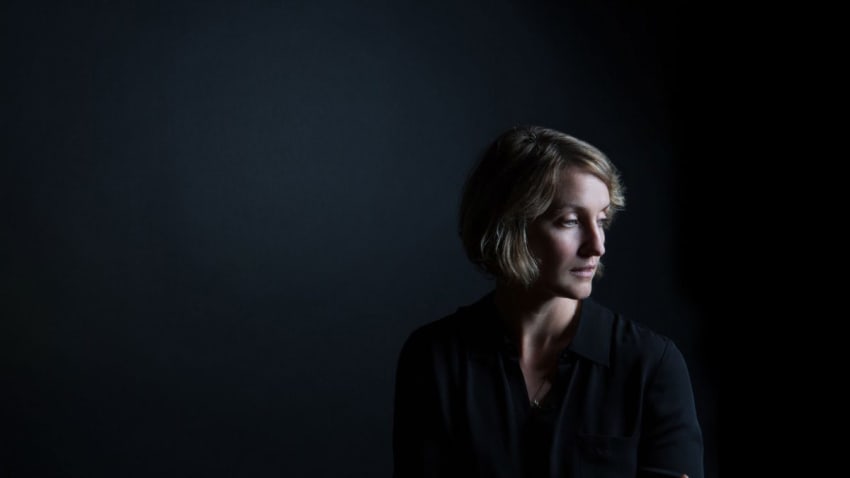 Joan Shelley