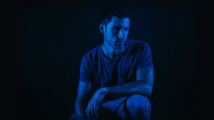 Jon McLaughlin