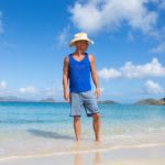 Kenny Chesney Postponed Stateline Nv Jul 2 2020 Lake Tahoe Outdoor Arena At Harveys