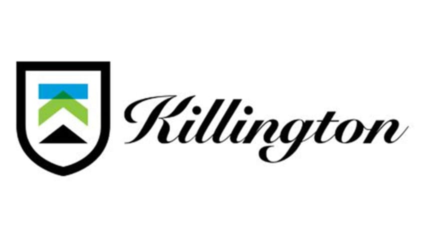 The HomeLight Killington Cup