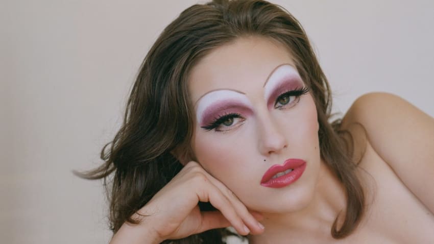 King Princess