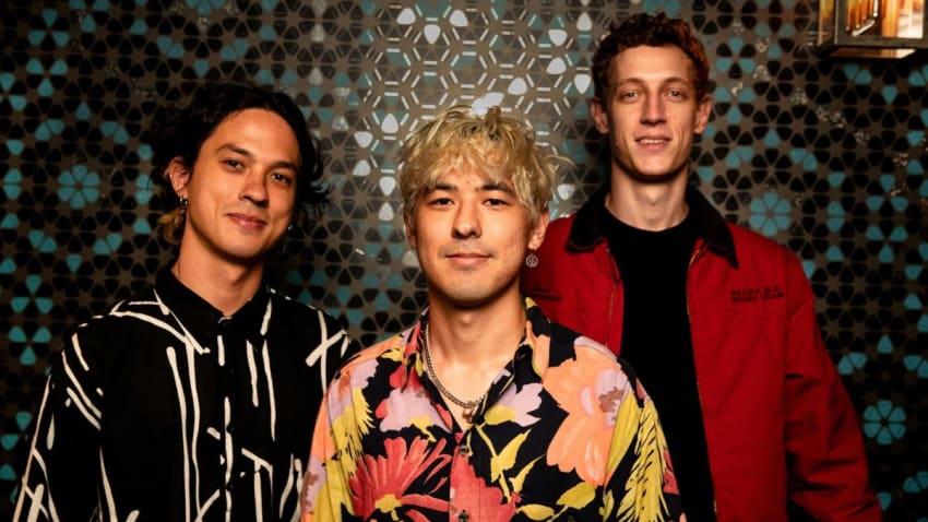 Last Dinosaurs