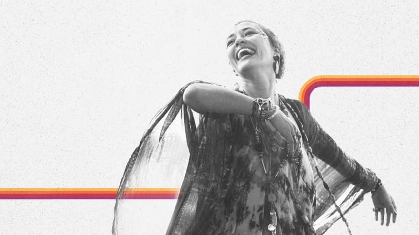 Lauren Daigle
