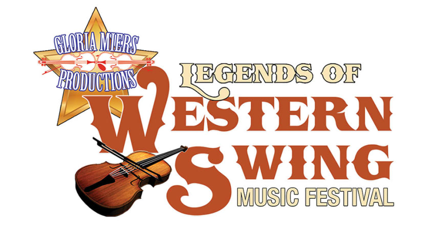 legendsofwesternswing2020