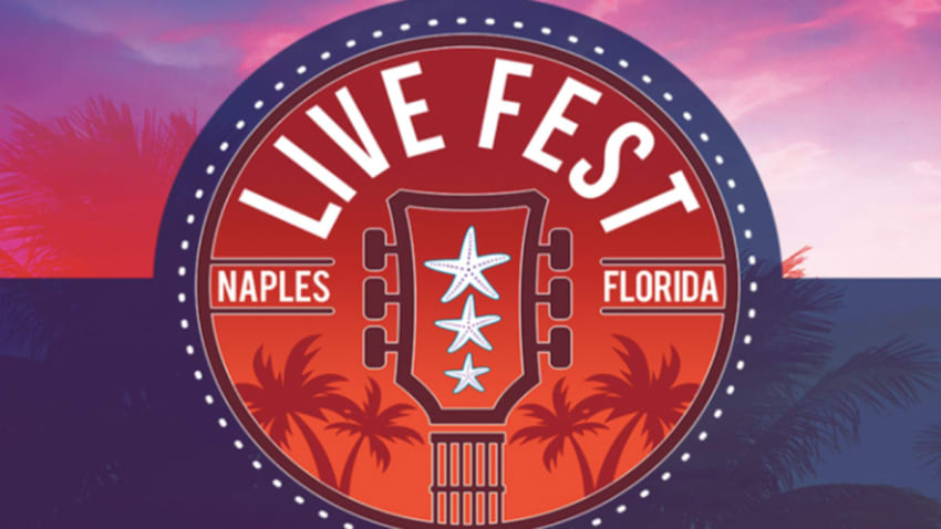 Live Fest