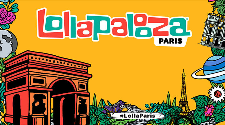 LollapaloozaParis_Feature_2020