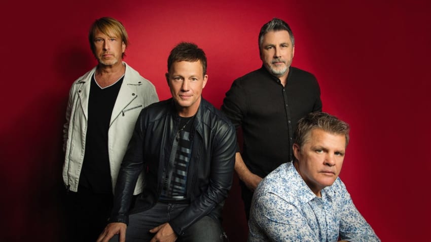 Lonestar