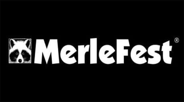 MerleFest_Feature_2020