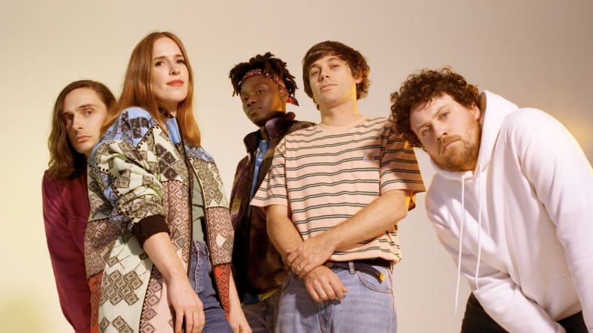 Metronomy