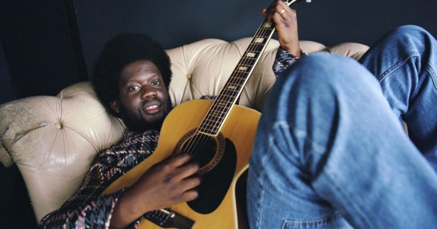 Michael Kiwanuka Press 2019 Olivia Rose Crop