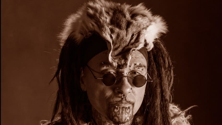 Ministry