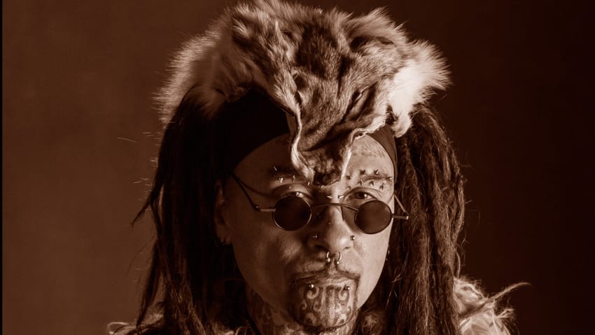Ministry