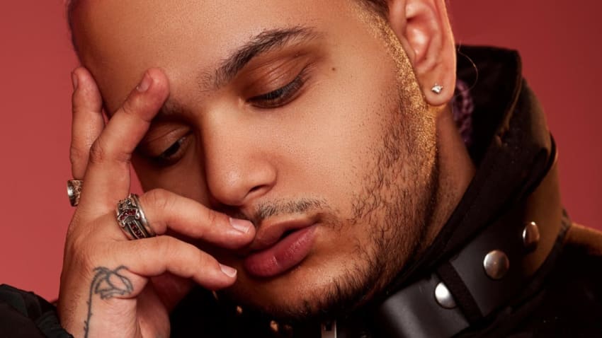Nessly
