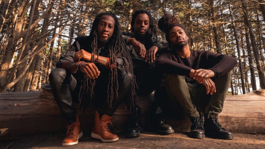 New Kingston