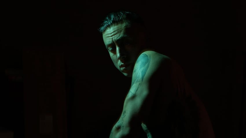 Noah Gundersen