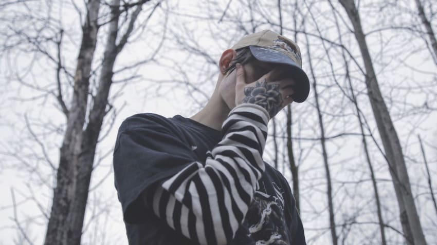 nothing,nowhere.