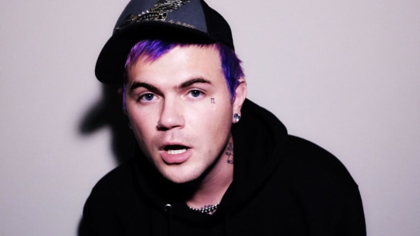 Oliver Francis