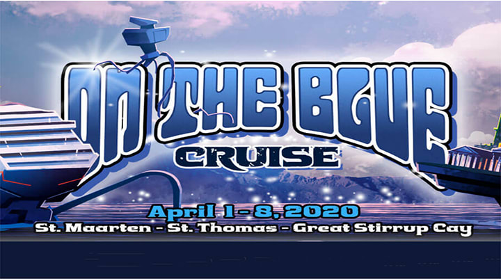OnTheBlueCruise_Feature_2020