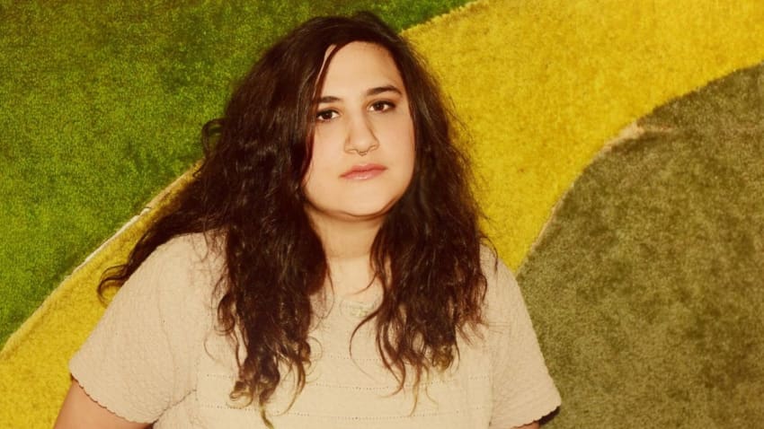 Palehound