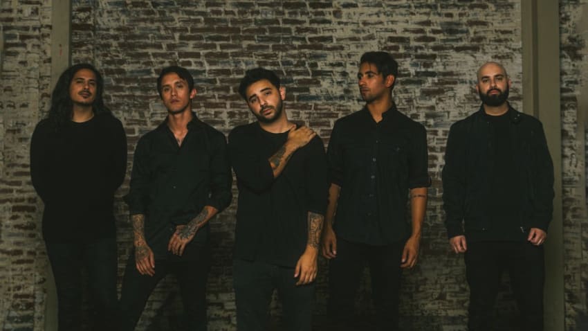 Palisades