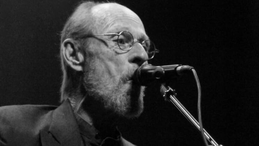 Dead Feat Returning For Paul Barrere Tribute