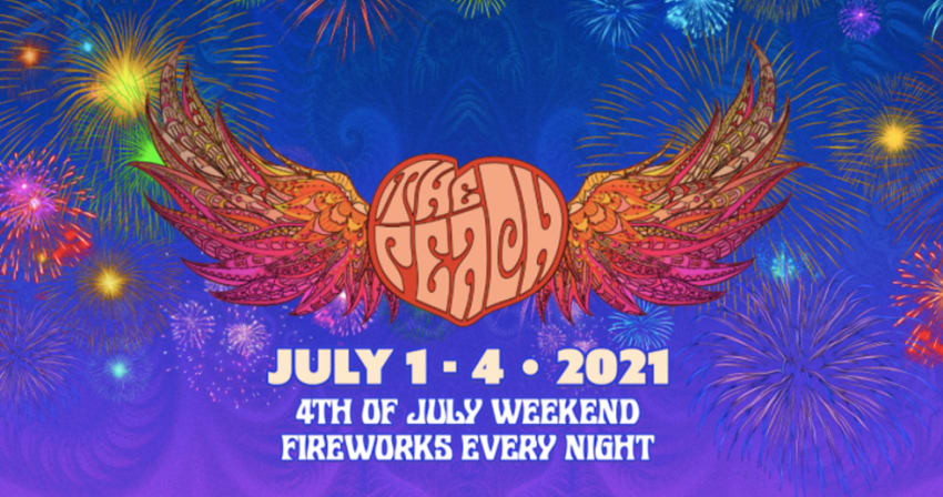peach-music-festival-2021