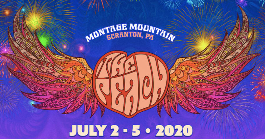 peachmusicfestival2020