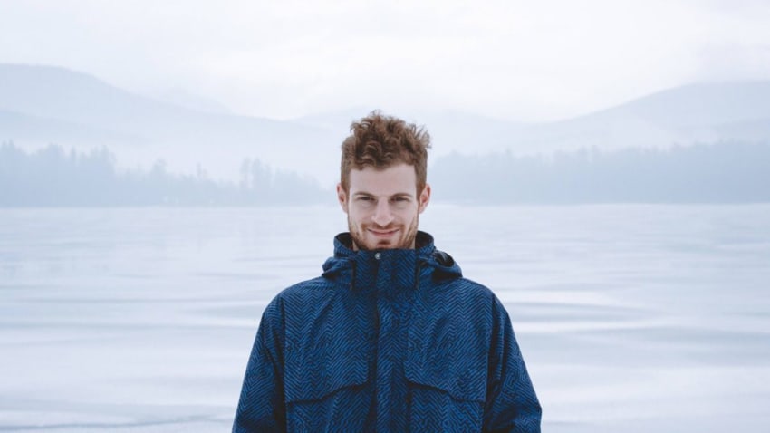 Photay