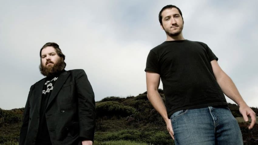Pinback
