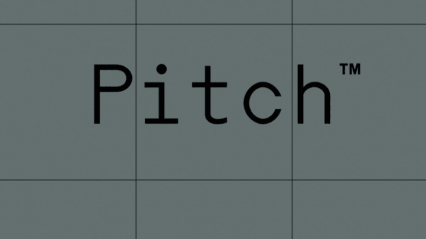 Pitch Music & Arts