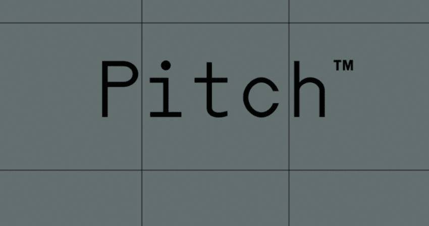 pitchmusicandarts2020