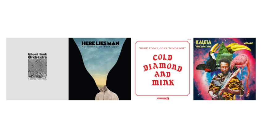 RecommNeds October 16