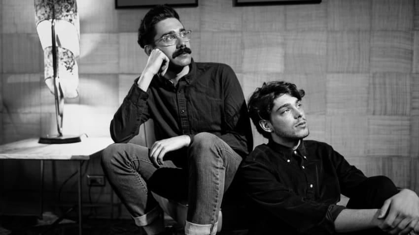 Remo Drive
