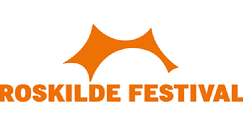 Roskilde Festival