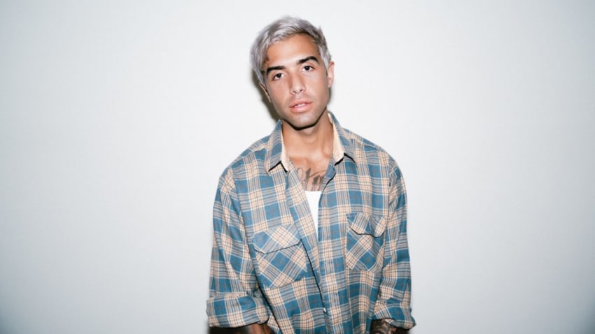 Ryan Caraveo