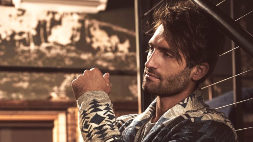 Ryan Hurd