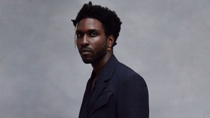 SAINt JHN
