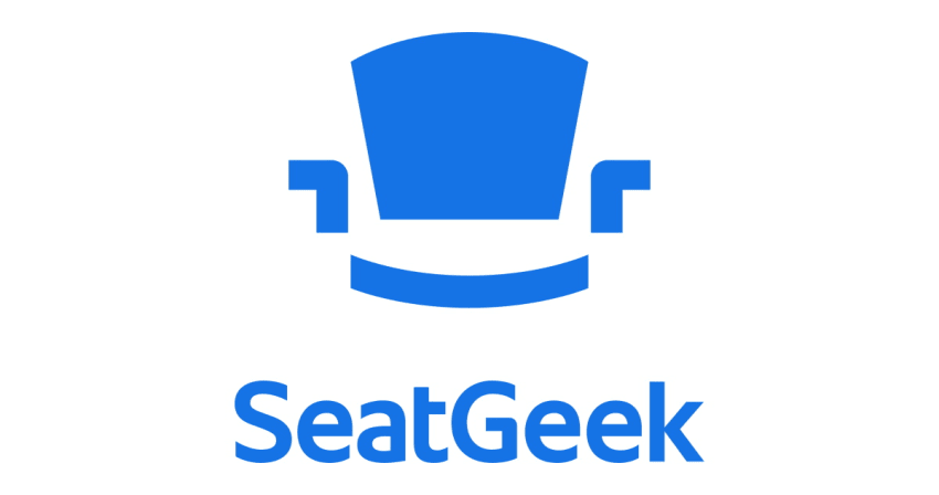 seatgeek