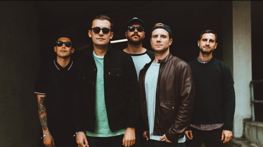 Seaway