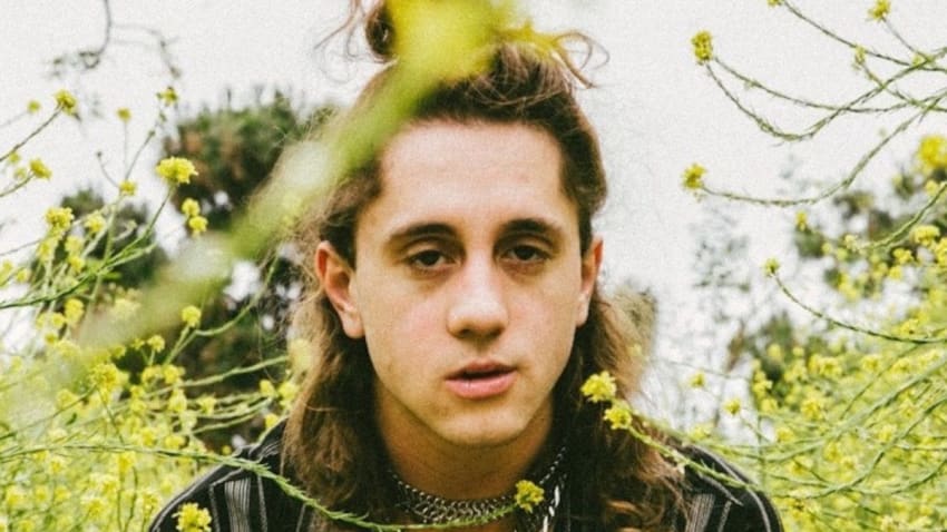 Sebastian Paul