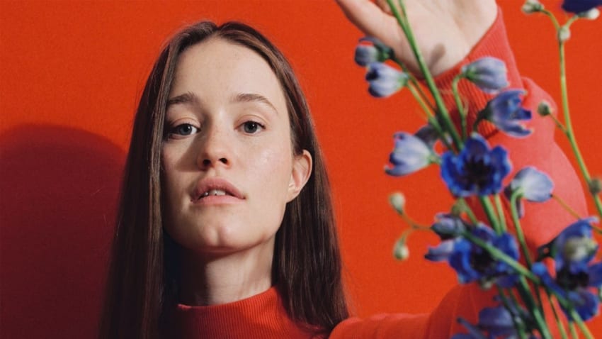 Sigrid