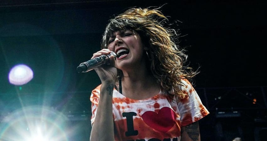 Sleigh Bells Press 2019