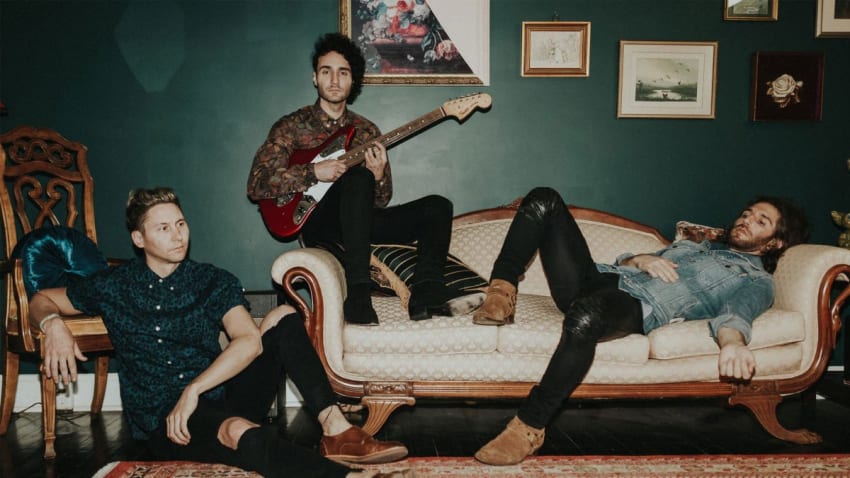Smallpools