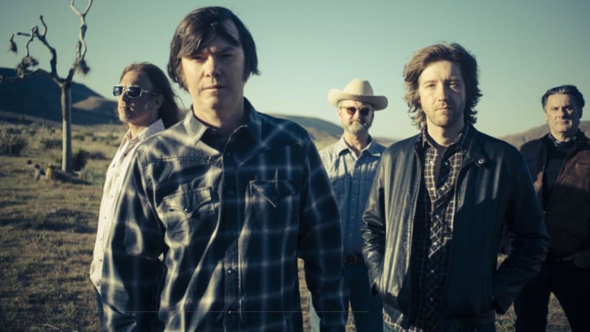 Son Volt