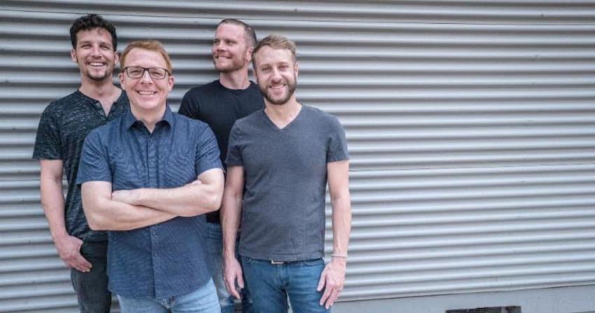 Spafford