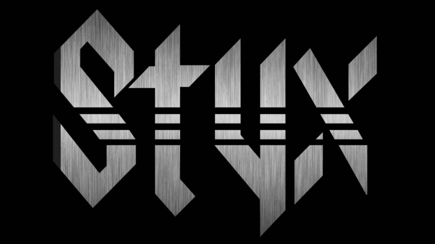 Styx