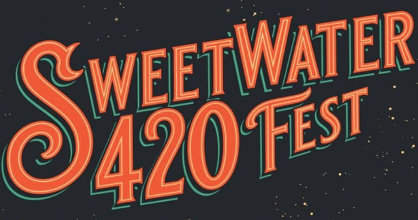sweetwater420fest2020