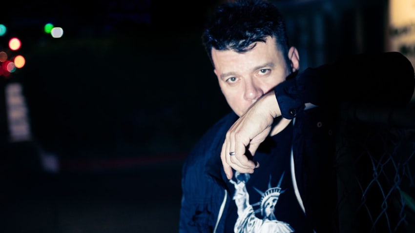 The Crystal Method Santa Cruz Ca Jun 22 2017 The